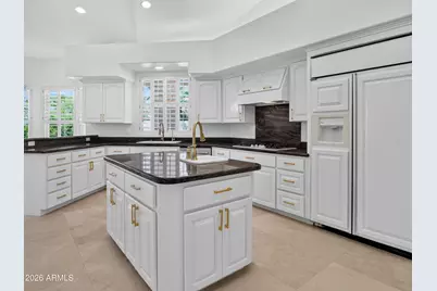 12174 E Ironwood Drive, Scottsdale, AZ 85259 - Photo 31