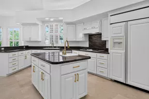 12174 E Ironwood Dr, Scottsdale, AZ 85259 - Photo 31