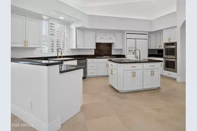 12174 E Ironwood Drive, Scottsdale, AZ 85259 - Photo 29