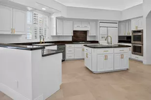 12174 E Ironwood Dr, Scottsdale, AZ 85259 - Photo 29