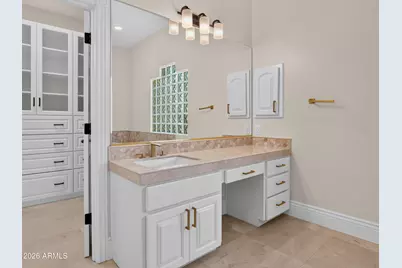 12174 E Ironwood Drive, Scottsdale, AZ 85259 - Photo 21