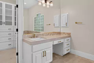 12174 E Ironwood Dr, Scottsdale, AZ 85259 - Photo 21