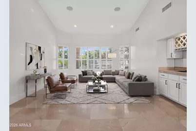 12174 E Ironwood Drive, Scottsdale, AZ 85259 - Photo 13