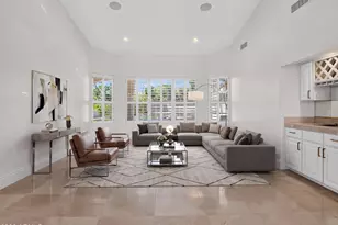 12174 E Ironwood Dr, Scottsdale, AZ 85259 - Photo 13