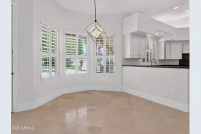 12174 E Ironwood Drive, Scottsdale, AZ 85259 - Photo 27