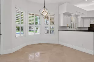 12174 E Ironwood Dr, Scottsdale, AZ 85259 - Photo 27