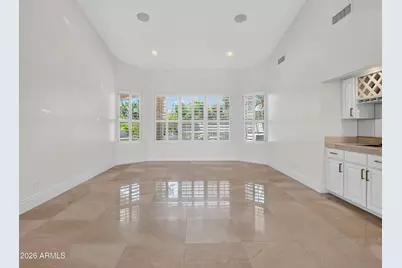 12174 E Ironwood Drive, Scottsdale, AZ 85259 - Photo 11