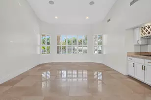 12174 E Ironwood Dr, Scottsdale, AZ 85259 - Photo 11