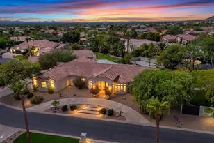 12174 E Ironwood Dr, Scottsdale, AZ 85259 - Photo 1