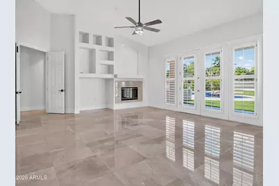 12174 E Ironwood Drive, Scottsdale, AZ 85259 - Photo 17