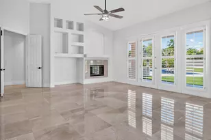 12174 E Ironwood Dr, Scottsdale, AZ 85259 - Photo 17