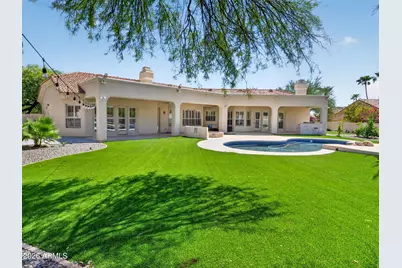 12174 E Ironwood Drive, Scottsdale, AZ 85259 - Photo 41