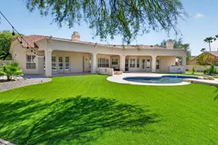 12174 E Ironwood Dr, Scottsdale, AZ 85259 - Photo 41