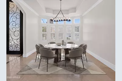 12174 E Ironwood Drive, Scottsdale, AZ 85259 - Photo 15