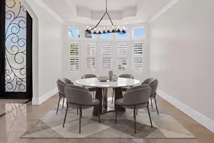 12174 E Ironwood Dr, Scottsdale, AZ 85259 - Photo 15