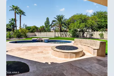 12174 E Ironwood Drive, Scottsdale, AZ 85259 - Photo 39