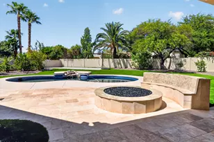 12174 E Ironwood Dr, Scottsdale, AZ 85259 - Photo 39