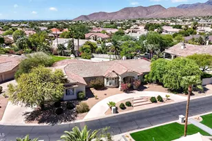 12174 E Ironwood Dr, Scottsdale, AZ 85259 - Photo 3