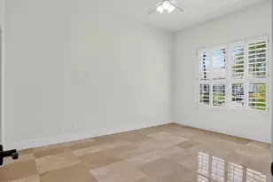 12174 E Ironwood Dr, Scottsdale, AZ 85259 - Photo 35