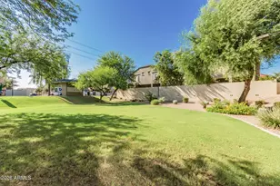 280 S Evergreen Rd, Tempe, AZ 85288 - Photo 25