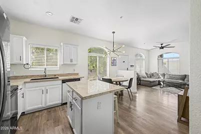 280 S Evergreen Road #1344, Tempe, AZ 85288 - Photo 9