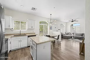 280 S Evergreen Rd, Tempe, AZ 85288 - Photo 9