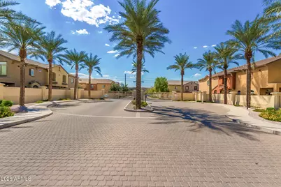 280 S Evergreen Road #1344, Tempe, AZ 85288 - Photo 27