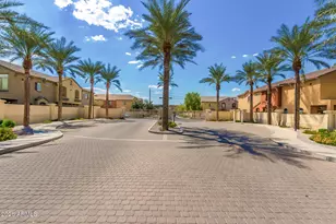 280 S Evergreen Rd, Tempe, AZ 85288 - Photo 27