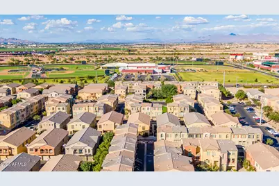 280 S Evergreen Road #1344, Tempe, AZ 85288 - Photo 31