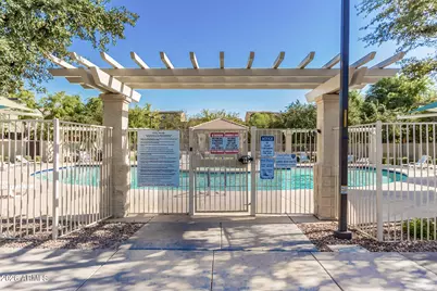 280 S Evergreen Road #1344, Tempe, AZ 85288 - Photo 23