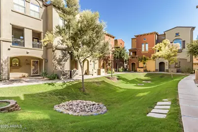 280 S Evergreen Road #1344, Tempe, AZ 85288 - Photo 21