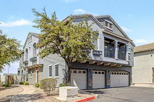 280 S Evergreen Rd, Tempe, AZ 85288 - Photo 1