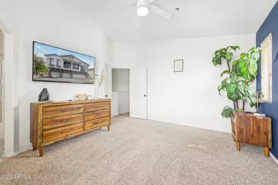 280 S Evergreen Road #1344, Tempe, AZ 85288 - Photo 13