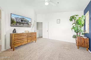 280 S Evergreen Rd, Tempe, AZ 85288 - Photo 13