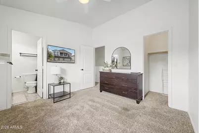 280 S Evergreen Road #1344, Tempe, AZ 85288 - Photo 17