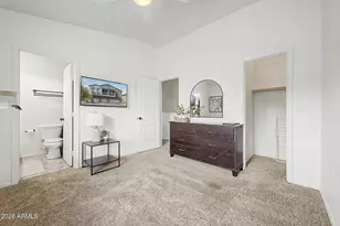 280 S Evergreen Rd, Tempe, AZ 85288 - Photo 17