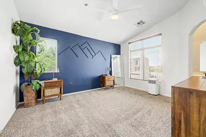 280 S Evergreen Road #1344, Tempe, AZ 85288 - Photo 11