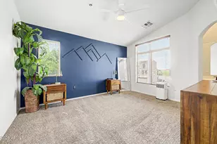 280 S Evergreen Rd, Tempe, AZ 85288 - Photo 11