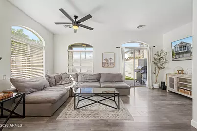 280 S Evergreen Road #1344, Tempe, AZ 85288 - Photo 3