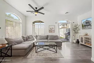 280 S Evergreen Rd, Tempe, AZ 85288 - Photo 3