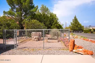 4710 N Nachez Dr, Rimrock, AZ 86335 - Photo 39