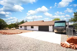 4710 N Nachez Dr, Rimrock, AZ 86335 - Photo 41