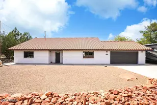 4710 N Nachez Dr, Rimrock, AZ 86335 - Photo 43