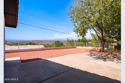 4710 N Nachez Drive, Rimrock, AZ 86335 - Photo 31