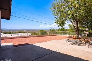 4710 N Nachez Dr, Rimrock, AZ 86335 - Photo 31