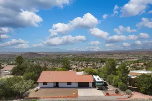 4710 N Nachez Dr, Rimrock, AZ 86335 - Photo 3
