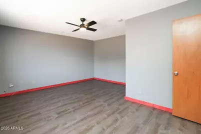 4710 N Nachez Drive, Rimrock, AZ 86335 - Photo 21