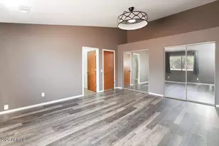 4710 N Nachez Dr, Rimrock, AZ 86335 - Photo 17