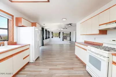 4710 N Nachez Drive, Rimrock, AZ 86335 - Photo 13