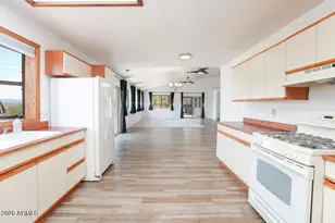 4710 N Nachez Dr, Rimrock, AZ 86335 - Photo 13